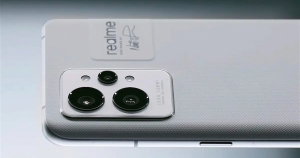 230 euros de desconto neste excelente smartphone Android [Promoção]
