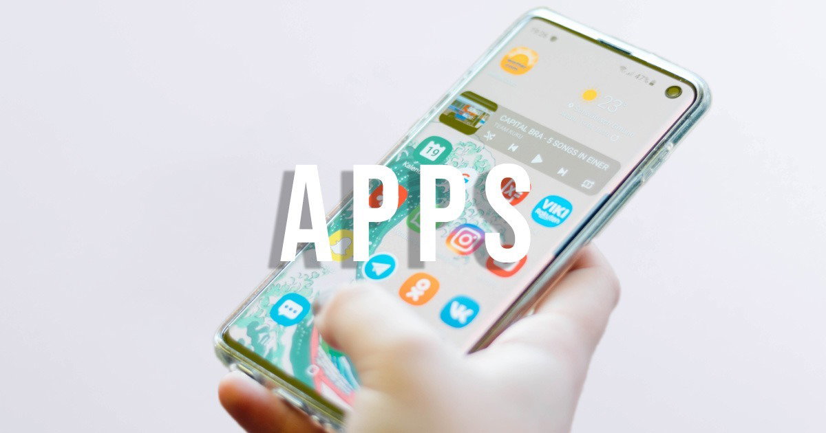 24 apps e jogos para Android temporariamente grátis na Google Play ...