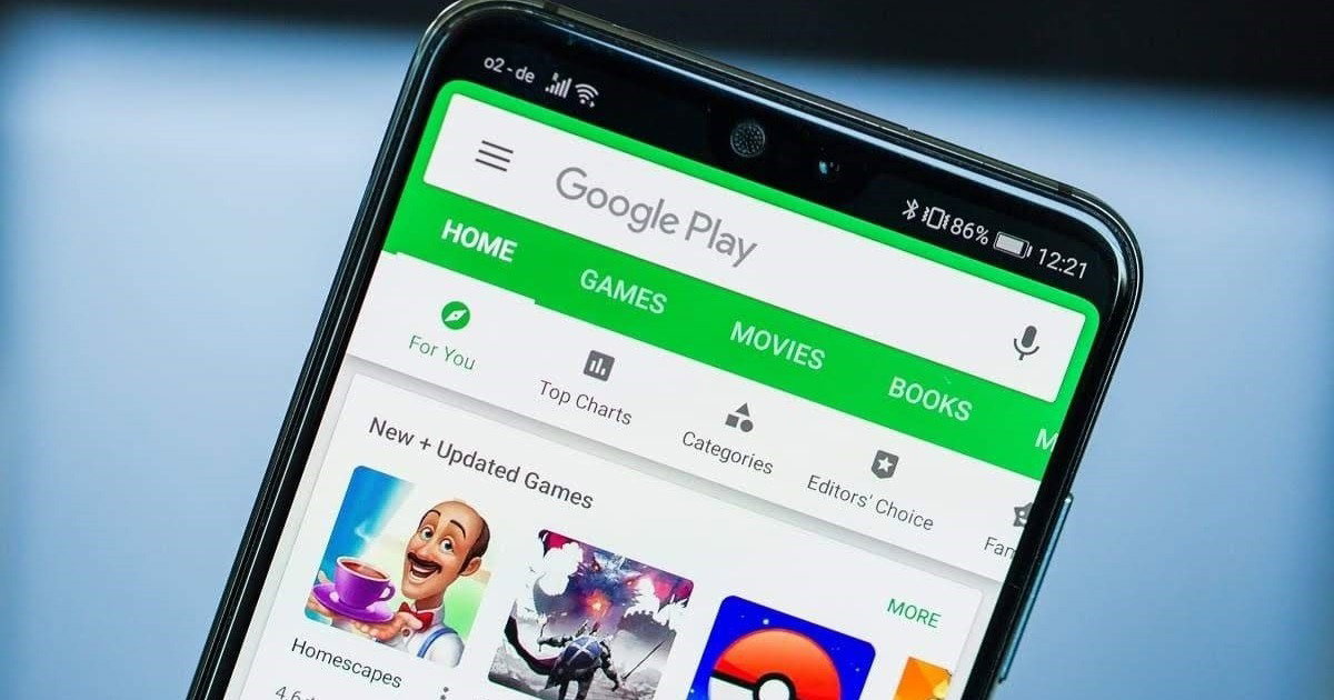25 apps e jogos temporariamente grátis na Google Play Store - 4gnews