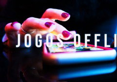 20 melhores jogos Android para jogar offline em 2020