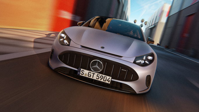 gt53novo4