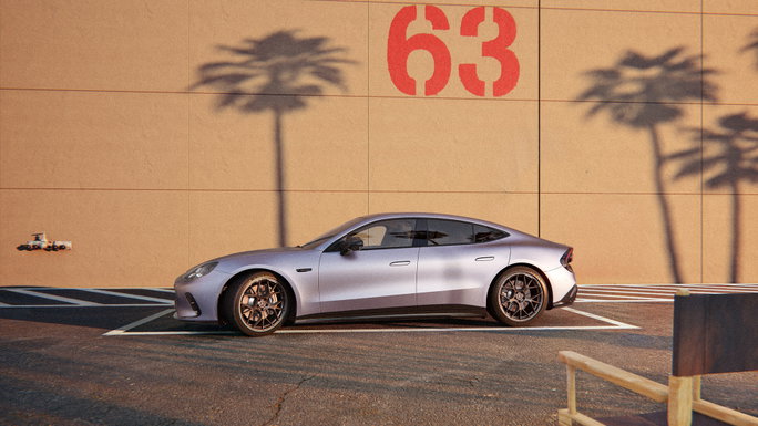 gt53novo2