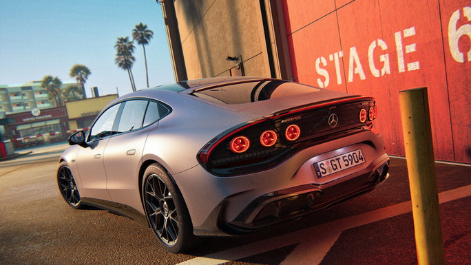 gt53novo5