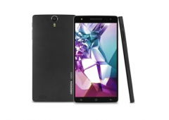 Medion Life X6001, um phablet de 6 polegadas com Lollipop