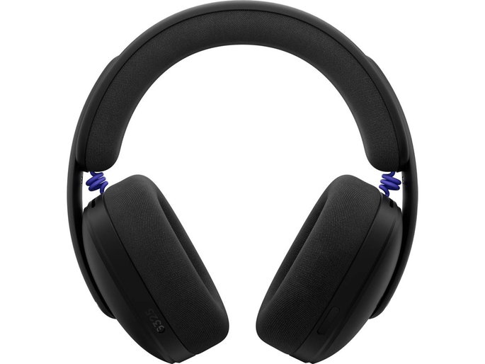Logitech
