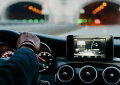 3 gadgets que vão transformar o teu carro antigo num modelo moderno