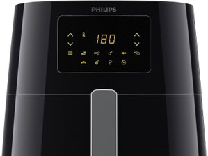 3 AirFryers em promoção numa oportunidade imperdível