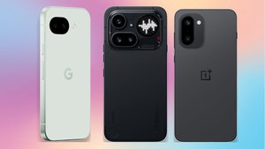 3 alternativas ao Samsung Galaxy A57 ao mesmo preço