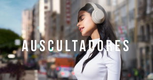 3 alternativas aos Apple AirPods Max por metade do preço!