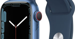 3 Apple Watch em promoção neste Natal