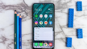 3 apps Google que poucos conhecem, mas que podem facilitar muito o teu dia a dia