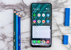3 apps Google que poucos conhecem, mas que podem facilitar muito o teu dia a dia
