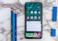 3 apps Google que poucos conhecem, mas que podem facilitar muito o teu dia a dia