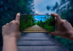3 apps gratuitas para transformar as tuas fotos em segundos