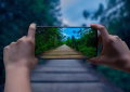 3 apps gratuitas para transformar as tuas fotos em segundos
