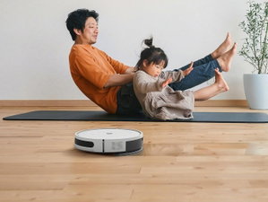 3 aspiradores robô Roomba que não podes perder em promo nesta Cyber Monday