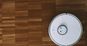 3 aspiradores Xiaomi em promoção com preço imperdível