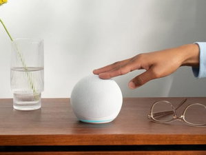 3 assistentes Alexa têm ótimo desconto na Amazon: vê aqui como comprar