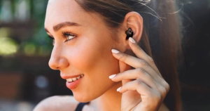 3 auriculares Xiaomi agora ao melhor preço para desfrutares da música