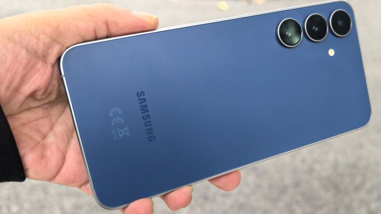 3 boas razões para comprar o Samsung Galaxy S25 FE