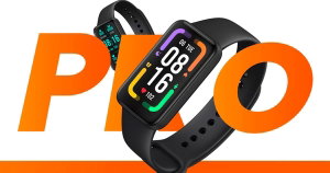 3 (bons) gadgets Xiaomi que podes agora comprar em promoção