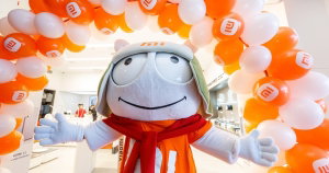 3 (bons) produtos Xiaomi agora em promoção na Amazon