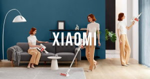 3 bons produtos Xiaomi para o lar agora em promoção na Amazon