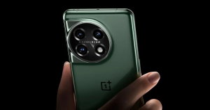 3 (bons) smartphones OnePlus agora mais baratos na Amazon