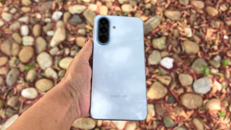 3 bons smartphones para comprar em 2026 abaixo dos 500 €
