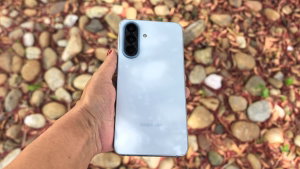 3 bons smartphones para comprar em 2026 abaixo dos 500 €