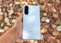 3 bons smartphones para comprar em 2026 abaixo dos 500 €