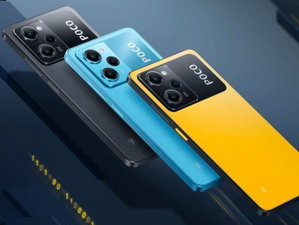 3 (bons) smartphones POCO agora mais baratos na Amazon