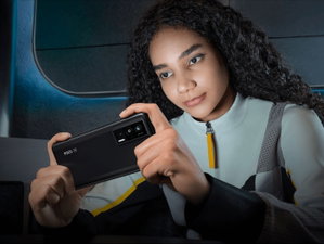 3 (bons) smartphones POCO da Xiaomi ao melhor preço na Amazon