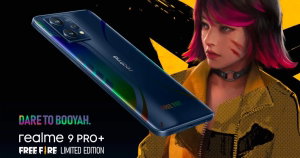 3 (bons) smartphones Realme se não queres gastar muito dinheiro na Amazon