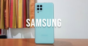 3 bons smartphones Samsung (agora) mais baratos na PCDIGA