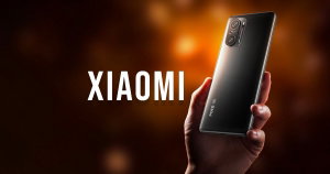 3 (bons) smartphones Xiaomi agora ao melhor preço na Amazon