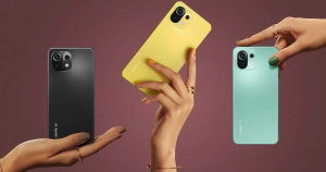 3 (bons) smartphones Xiaomi agora em promoção na Amazon
