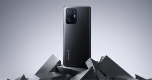 3 (bons) smartphones Xiaomi agora mais baratos na Amazon