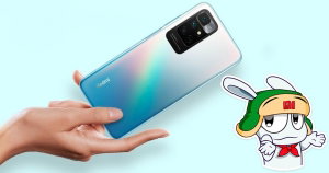 3 (bons) smartphones Xiaomi agora mais baratos [Tempo Limitado]