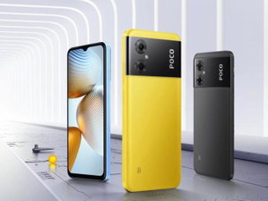 3 (bons) smartphones Xiaomi ao melhor preço na Amazon