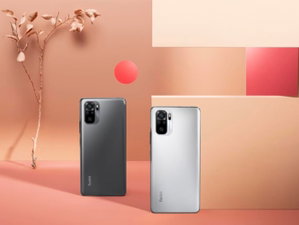 3 (bons) smartphones Xiaomi em desconto Black Friday
