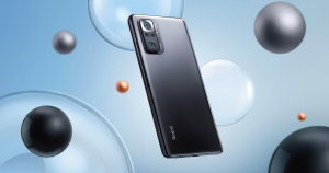 3 (bons) smartphones Xiaomi em promoção na Amazon