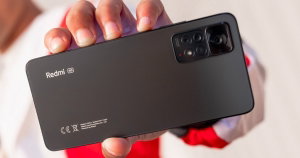 3 (bons) smartphones Xiaomi em promoção na loja PCDIGA