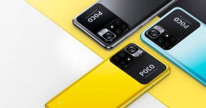 3 (bons) smartphones Xiaomi em promoção para o Dia do Pai