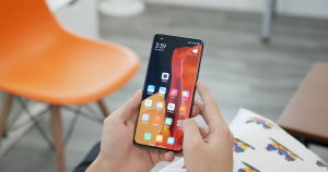 3 bons smartphones Xiaomi para começar o Ano Novo em grande!