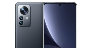 3 bons smartphones Xiaomi para comprar em 2022