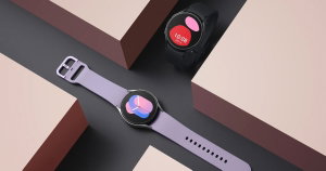 3 (bons) smartwatch que podes agora comprar em PROMO