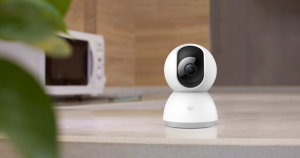 3 câmaras de vigilância Xiaomi agora em promoção! [Tempo Limitado]