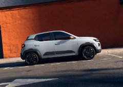 3 carros elétricos à venda em Portugal por menos de 20 mil euros