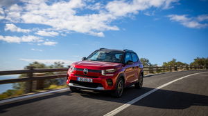 3 carros elétricos disponíveis em Portugal com preço amigo abaixo dos 20 mil euros